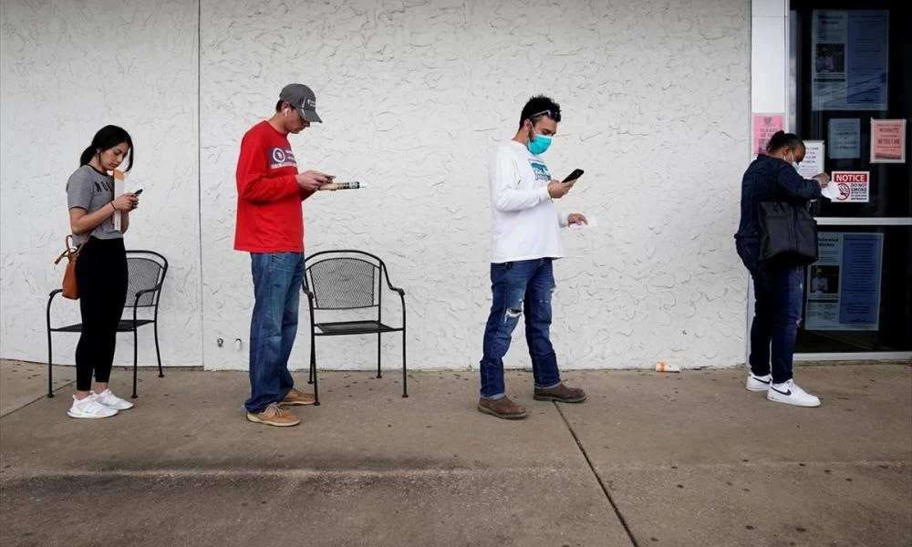 Συνήγορος του Πολίτη: Καμία μέριμνα για πολλούς ανέργους